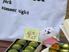 -ZIYUE CAKE线上店