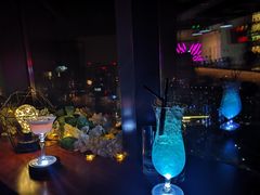 -River Bar酒吧(通州万达店)