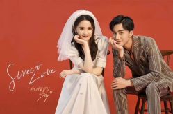 -巴黎新娘婚纱摄影·婚礼策划(嘉定总店)