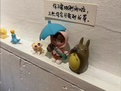 -懒人盐府人家·自贡大麻鱼(安贞店)