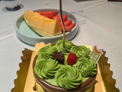 -小西家作(富力爱丁堡店)