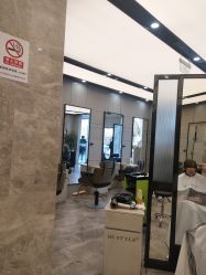 -IN STYLE·全国形象店