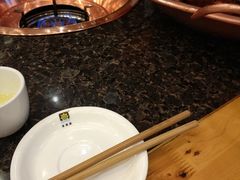 -老码头火锅(骡马市店)