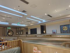 -蜀留香火锅·始于1999·原四川老火锅(白堤路店)