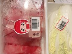 -野妹火锅(南园店)
