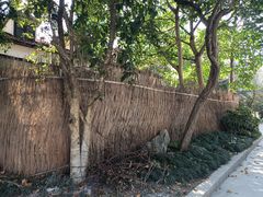 -上海蔡元培故居陈列馆