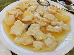-明城五号烤鸭坊(建国门店)