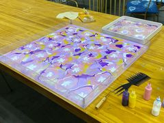 -100家灵感仓库·DIY团建(什刹海店)