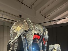 -柳州工业博物馆