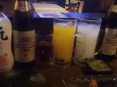 -木子烧鸟屋(百子湾店)