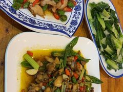 -让鸭脑壳飞(龙华店)