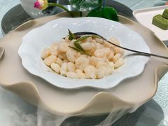 -浙江西子宾馆·牡丹厅