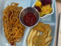 -悦荟牛排餐厅(萨尔图万达店)