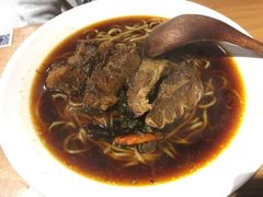 -厝内小眷村(天河南一路店)