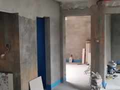 -吉美装饰•方信空间(莘庄店)