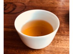-去茶山(新光里店)