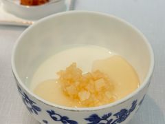 -赣湘院子·竹林院子餐厅•山野赣菜田园湘菜(国贸大望路店)