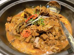 -火宫殿·湘菜小吃·商务宴请·生日聚会(东塘店)