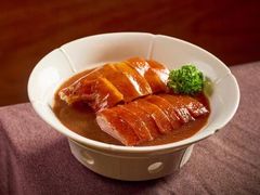 -觅唐MITONG(鸟巢店)