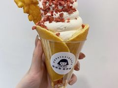 -铭果屋·铜锣烧专卖店(南京创始店)