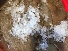 -蜀辣居鲜货老火锅(红牌楼店)