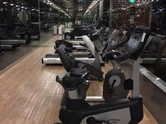 -纽斯桑拿会所(天山店)