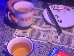 -蛙来哒(汇一城黑金冠店)