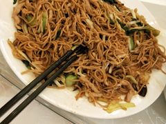 -上海青松城大酒店