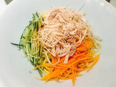 眉州东坡酒楼(春秀路店)-眉州东坡(春秀路店)