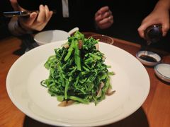 -南园民国茶楼餐厅·常州菜(北大街店)