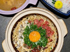 -锦荟JINHUI·浙江小馆(上海荟聚店)