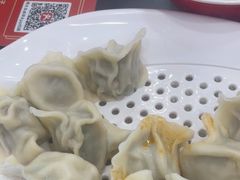 -孔一凡·手工饺子(时尚明苑店)