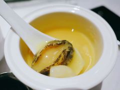 -上海小南国(正大店)