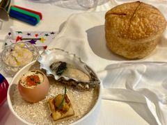 -AZUR聚(香格里拉饭店)