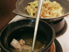 -瓷忆·瓷文化餐厅(上海店)