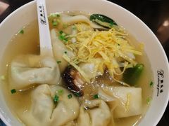 -熙盛源(滨湖万达店)