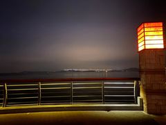 -深圳湾公园(南山区)