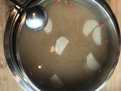 -小饕荟养生火锅(仁和·熙春郡店)
