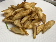 -百年神厨·地道川菜(清江西路店)