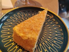 -波特曼西餐厅(中央大街店)