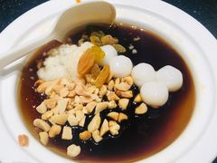 -蜀都丰 正宗水煮鱼(建德天城店)