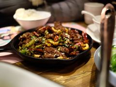 -胡桃里乐队酒馆(农科路店)