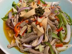 -品质伊骊新疆菜(紫金店)