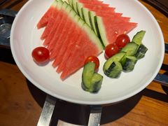 -红胖胖龙虾王·本地菜