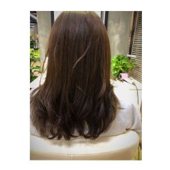 点击看大图 -PIONEER·韩式