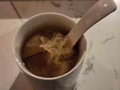 -丁卯•铜锅涮肉(工体店)