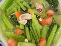 -诸暨耀江开元名都大酒店·西子灶中餐厅