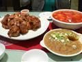 -吴记酱骨炖菜馆(西大直街店)