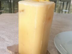 -villaa·别墅·融合菜西餐厅