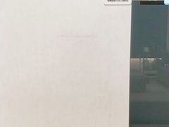 -瑞慈体检上海徐汇机构